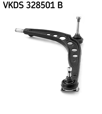 Brat suspensie roata SKF VKDS328501B
